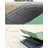 Galvanized Raised Planter Boxes Outdoor, for Vegetables, Fruits, Flower-33993999-33993996