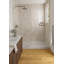 Cloe Ceramic Tile-70866108