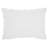 Ruffled Velvet Throw Pillow-1494512366-1494512365
