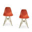 Chaise d'appoint Loie Pays-Bas-1639987853-1654282429-1650224910