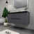 Glossy Gray