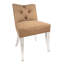 Grace Side Chair