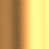 Satin Gold