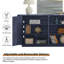 Buffet 64 po Modern-61945222