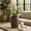 Vase de table Hooge Rustic Charm-1539863031-1539863033