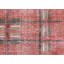 One-of-a-Kind 5'4" X 8'6" Area Rug