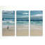 A Premium natures Symphony-image multi-pièces sur toile-1449854880