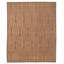 Area Rug-568249917