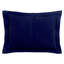 Taie d'oreiller standard Heirloom-550382177-550382179