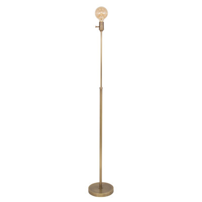 Ira Floor Lamp
