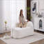 Chaise longue longue à compression Compression-1640352232