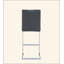 TABOURETS DE BAR ALTIS GREY (ENSEMBLE DE 4)-670240918
