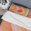 Ensemble de housse de couette minéral designart-35228870
