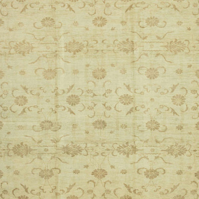Abstract Indoor Rug
