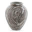 Didion Vase Torrento Marble