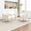 Fauteuil demi-tonneau Danita-2142892387