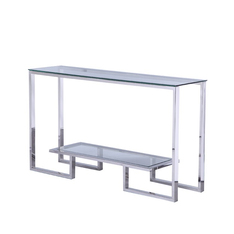 Mayfair Console & mobili designer