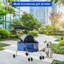 Pet Stroller-59149118
