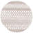 Lylah Performance Southwestern Rug-2121272305