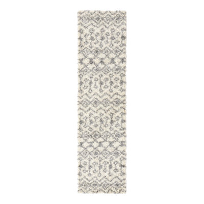 Birte Geometric Indoor Rug