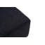 Comfortable And Stylish Memory Foam Sofa Suitable For Various Rooms, Portable And Ideal For Relaxation And Conversations-795444263