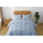 Ensemble d'édredon en microfibre Better Style Home-113961996-113961999