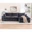 Grand canapé modulaire 103 "désossé 103" Cloud-860795959-860795957