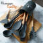 Artechworks 13 Utensil Set