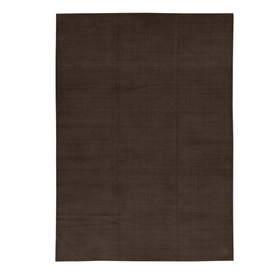 Wool Indoor Rug