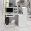 Bureau de réception Dubin-867286196