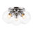 Aliahna Flush Mount-2066178540