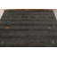 Tapis tribal Gabbeh 5 x 8