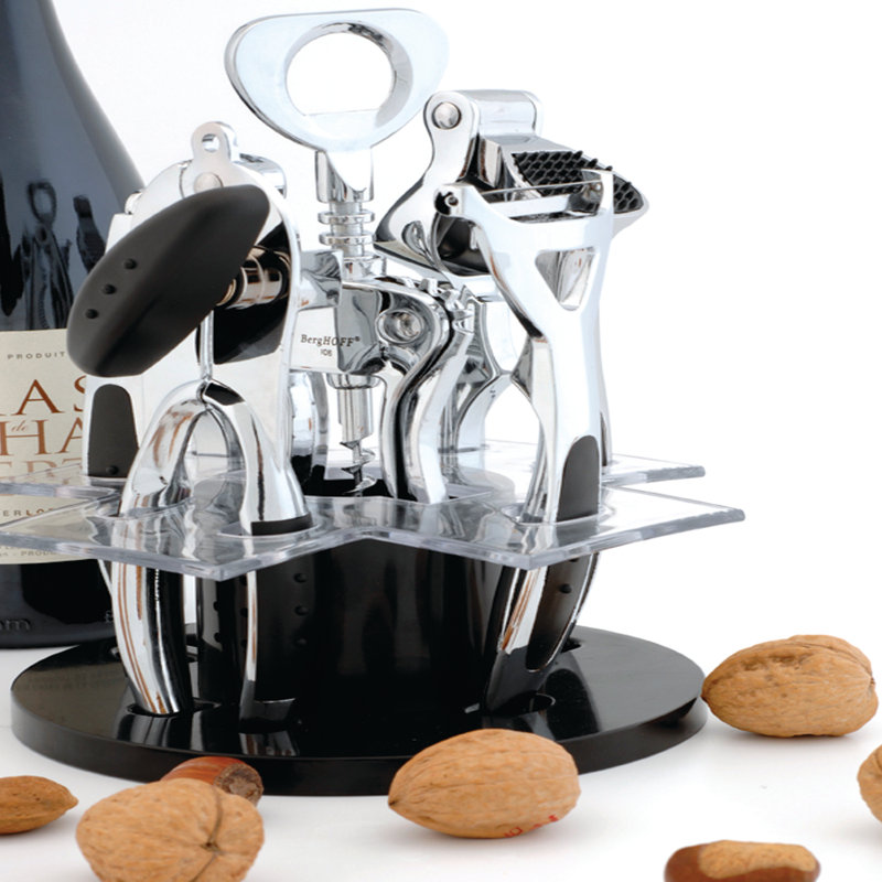 Orion Bar Tool Set