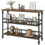 Console Table-937910546-937910556
