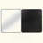 Bathroom Wall Mirror-1312966971-1312966970-1312966968