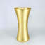Vase en verre doré massif-1972411161-1972411163