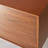 Magda 50's 50.39'' Sideboard