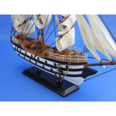 Mulcahy Model Car Or Vehicle