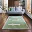 Scion Animal Print Digitally Printed 185cm X 290cm Area Rug-1039715966-1039715961