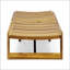 MAKI CHAISE LUNGE-949602876
