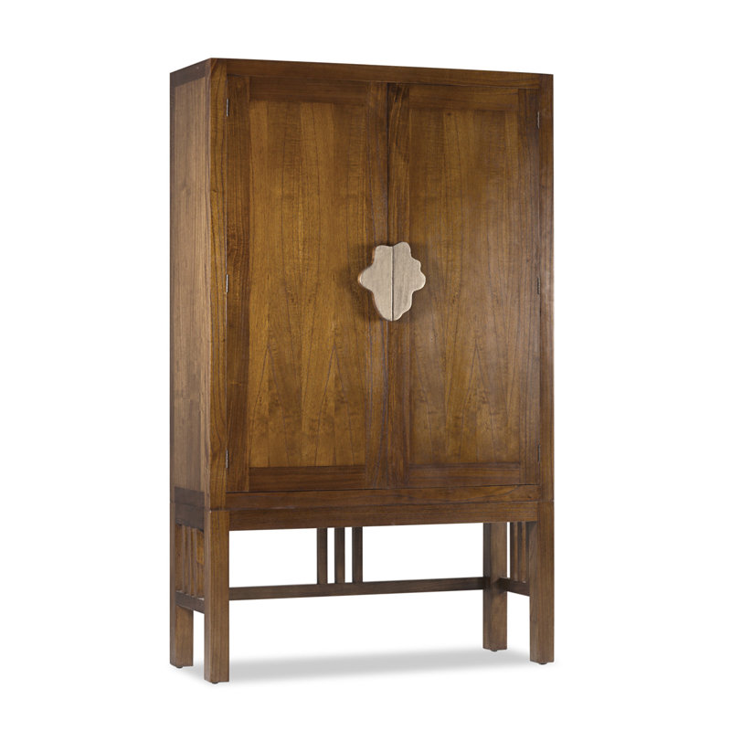 Star 120cm Sideboard