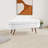 Jolande Upholstered Ottoman-584254503