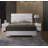 Naima Ii Bed-111986590