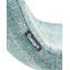 47cm H Fabric Upholstered Upholstered Back Accent-1041053741