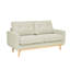 Causeuse Aucteraden-2145919600