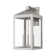 Bartek Wall Light