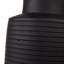 Sierra Ceramic Table Lamp-112259924