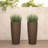Mason Series Selena Planter-69443900-69664557