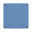 Sunbrella® Outdoor Ottoman Cushion-1550155431