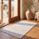 Wynn Southwestern Indoor/Outdoor Rug